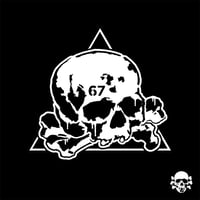 Image 1 of POISON_US - PATCH