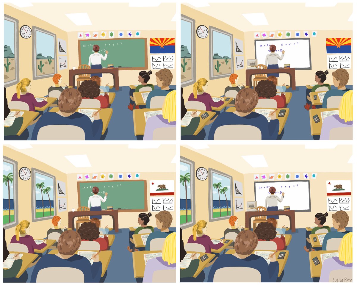 Find school. Classroom find the differences. Find differences in Classroom. Classroom spot the differences. Differences in the Classroom.