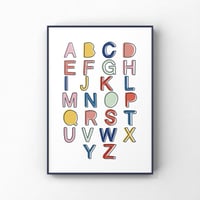 ABC Print
