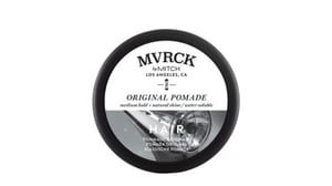 Image of MVRK Dry Paste 