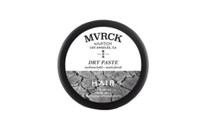 Image of MVRK Dry Paste 