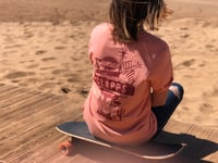 Image 4 of MOTEL TEE