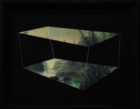 BLACKTHING (FLUX)