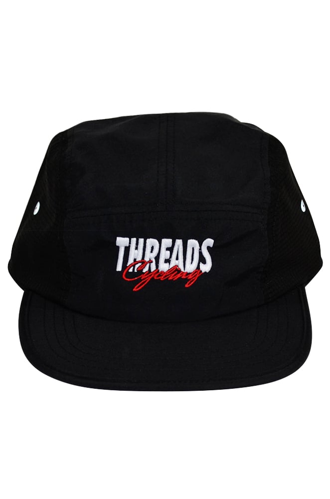 THREADS Cycling 5 Panel