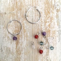 Image 4 of Pack Aros Atenea 