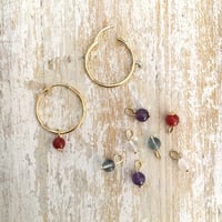 Image 2 of Pack Aros Atenea 