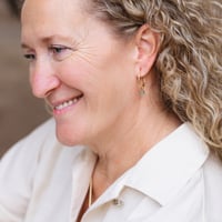 Image 5 of Pack Aros Atenea 