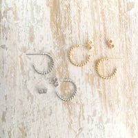 Image 4 of Aros S Harmonía