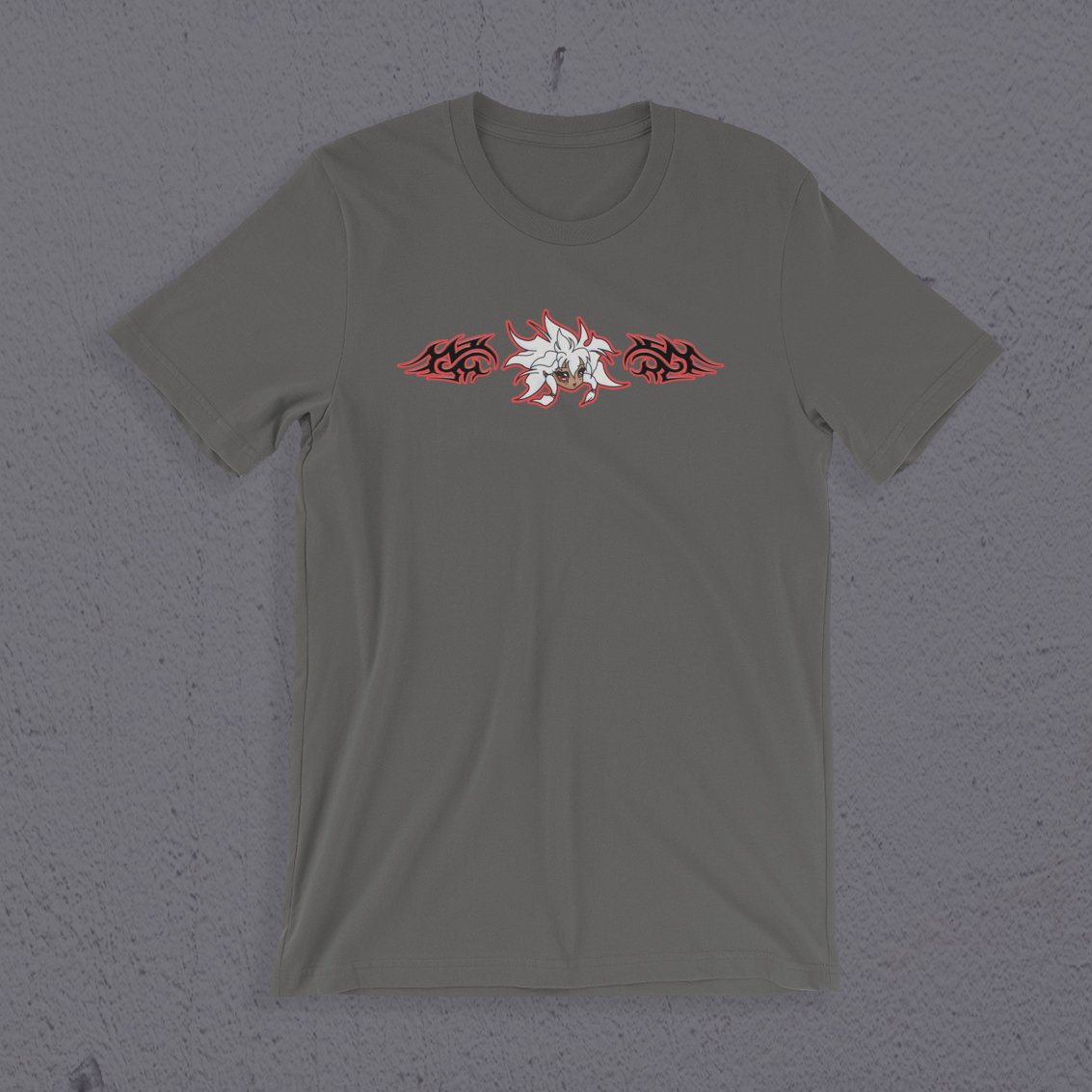 Image of Kickflip T-shirt
