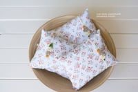 Image 1 of Rozálie Pillow set 