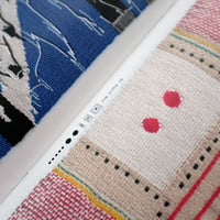 Image 3 of Frontier: Hannah Waldron