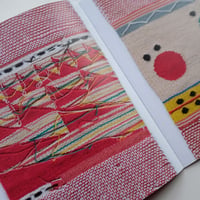 Image 4 of Frontier: Hannah Waldron