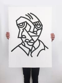 Francis