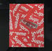 Image of ALL OVER VIP SUPREME SLEAVE + ARTCURIAL CREAM CATALOGUE 