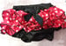 Image of ROCK BOTTOM BLOWOUT SALE Satin Bloomers - 4 more choices 