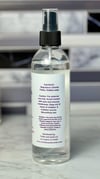 Magnesium Oil Spray