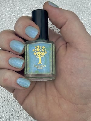 Image of Slam dunk da funk