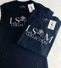 Image 2 of LSOM Collection (Women T-shirt’s)