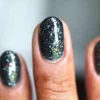 Image 10 of License To Krill