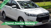 Layanan Travel Juanda Malang