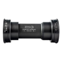 Image 1 of Ceramic Pressfit BB86 Bottom Bracket for Shimano Cranks