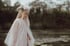 Isobel Capelet/Skirt Image 2