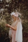 Isobel Capelet/Skirt