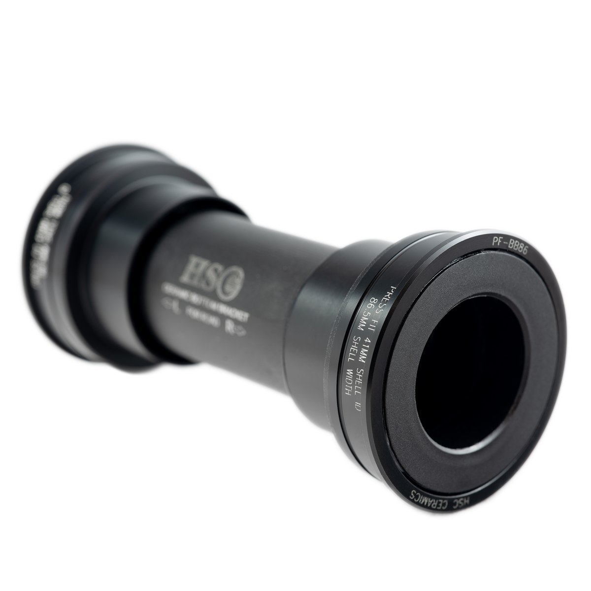 SRAM PressFit GXP BB86 Road Bottom Bracket - Cambria Bike