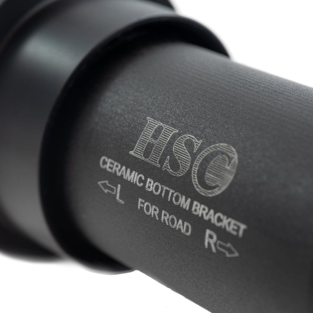 Ceramic Pressfit 86 Bottom Bracket For Sram Gxp Cranks High Speed Cycling Ceramic Pressfit 86 Bottom Bracket For Sram Gxp Cranks High Speed Cycling