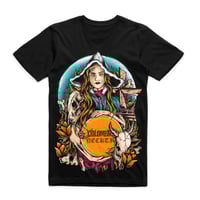 T-shirt | Cheese bitch 