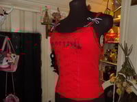 Image 3 of Rotten top