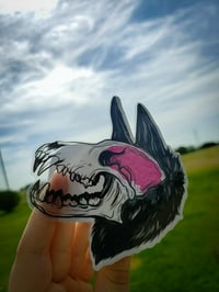 Brain Dead