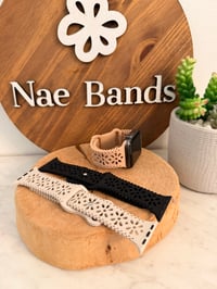 Image 1 of Flower cut