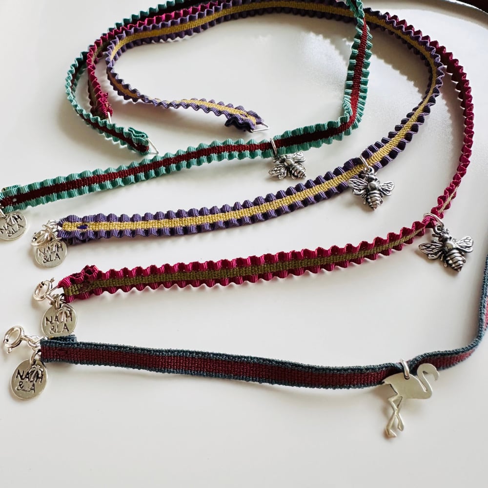 Image of Commande Emmy