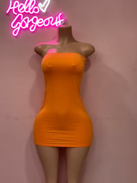 Kota- Orange