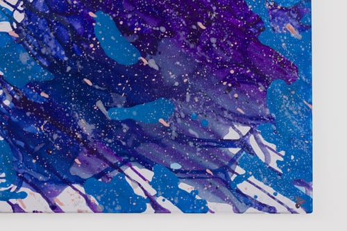 Image of Shimmers In The Night