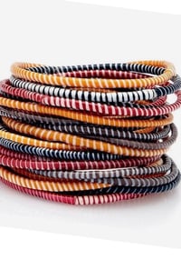 Image 5 of Bracelet multicolore
