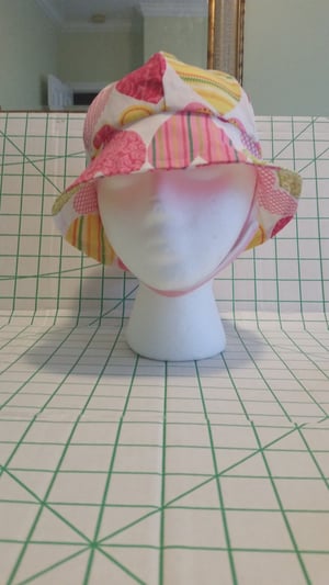 Image of Infants 3 piece playset