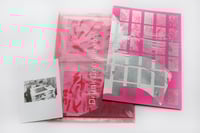 Image 1 of Drunk Complexions