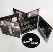 Image of Craig White (Self Titled) Album - CD