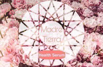 Image of Health Serum 