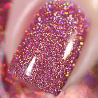 Image 1 of You Drive Me Glazy