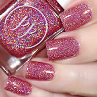 Image 2 of You Drive Me Glazy