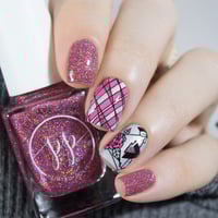 Image 5 of You Drive Me Glazy