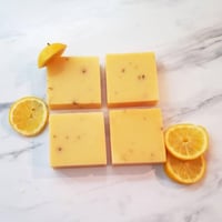 Image 1 of Lemon Cake   