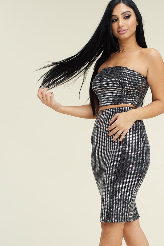 Barbie 2 Pc