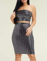 Image 1 of Dazzle 2pc Set