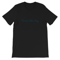 Image 5 of Positive Vibes Only T-Shirt