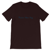 Image 3 of Positive Vibes Only T-Shirt