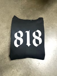 Image 4 of “Valleros 818” by Pritione 